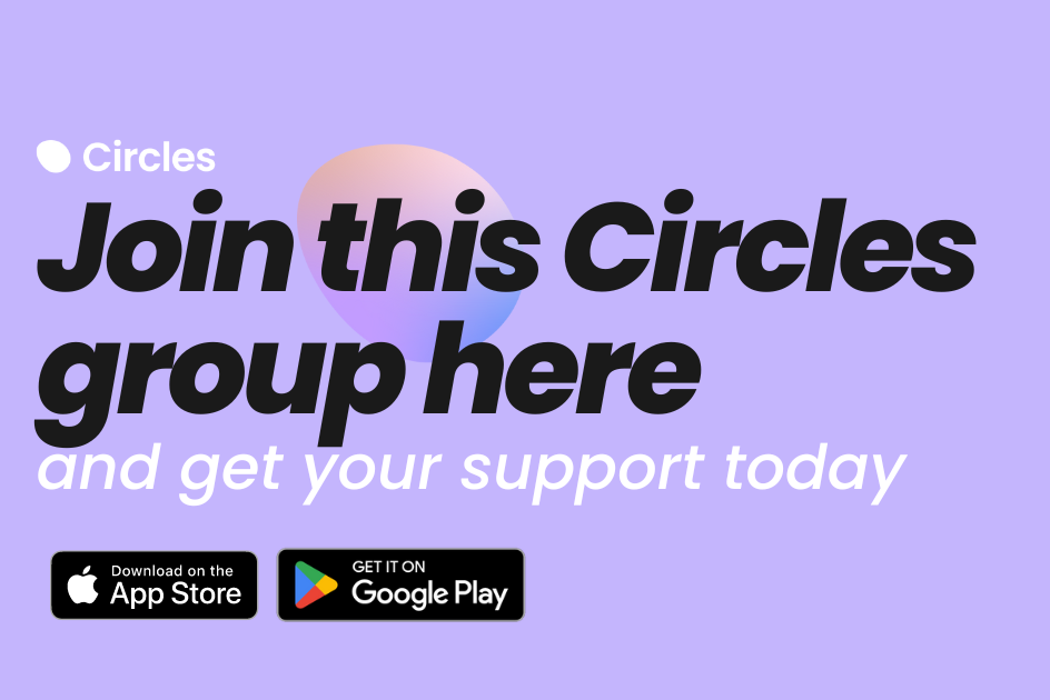 Join Circles Group